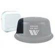 thumbnail image of the product